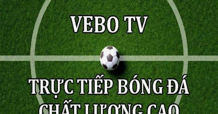 Về Bờ TV – Kênh trực tiếp bóng đá hàng đầu Việt Nam hiện nay