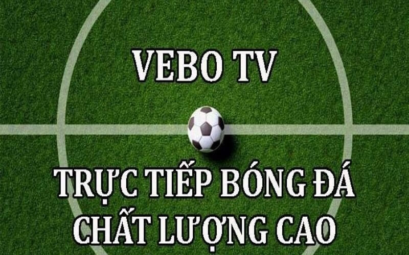 Về Bờ TV – Kênh trực tiếp bóng đá hàng đầu Việt Nam hiện nay